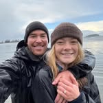 Patrick Coyle - @p_coyle4 - Instagram