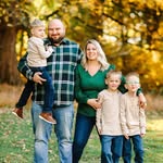 Patrick Coyle - @patcoy86 - Instagram