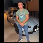 𝓟𝓪𝓽𝓻𝓲𝓬𝓴 𝓬𝓸𝔂𝓵𝓮 - @patrick_coyle_7 - Instagram