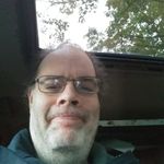 Patrick Coyle - @patrick.coyle.73550 - Instagram
