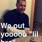 Patrick Coyle - @coyle_patrick - Instagram