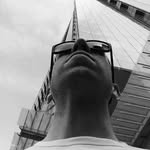 Patrick Coyle - @pwgc_ - Instagram