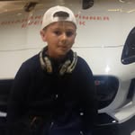 Patrick Coyle - @patrickcoyle - Instagram