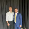 Patrick Coyle - @pcoyle32 - TikTok