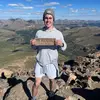 patrick coyle - @patrickcoyle5 - TikTok