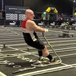 Patrick Coyle - @patrick_coyle84 - Instagram