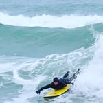patrick coyle - @patrick_coyle04 - Instagram
