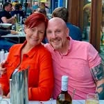 Patrick Coyle - @patrickbugsy - Instagram