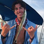 Patrick Coyle - @patrickcoyle_ - Instagram