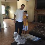 Patrick Coyle - @patrick.coyle.1650 - Instagram
