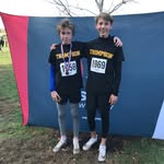 patrick_coyle_3 - @patrickcoyle3 - Instagram