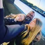 Patrick Coyle - @pcoyle07 - Instagram