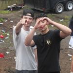 Patrick Coyle - @ptcoyle17 - Instagram