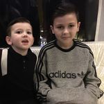Patrick coyle - @patrickcoyle6666 - Instagram