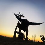 Patrick Coyle - @p_c_adventures - Instagram