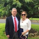Patrick Coyle - @p_j_coyle - Instagram