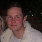 Patrick Coyle - @patty_c_coyle - Instagram
