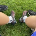 Patrick Coyle - @patrickcoyle.8 - Instagram