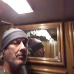 Patrick Coyle - @patrick.coyle.98892 - Instagram