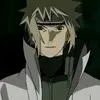 Patrick Coyle - @minatonamikaze2141 - TikTok