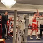 Patrick Coyle - @patrickcoyle09 - Instagram