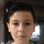 Patrick Coyle - @coyle6935 - Instagram