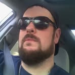 Patrick Coyle - Facebook