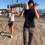 Patrick Coyle - @patriccoyle - Instagram