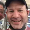 Patrick Coyle - @patrick.coyle6 - TikTok