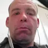 Patrick Coyle - @patrickcoyle0 - TikTok