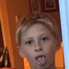 Patrick Coyle - @patrickcoyle94 - TikTok