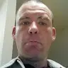 Patrick Coyle - @patrickcoyle8 - TikTok