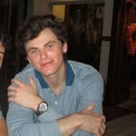 Patrick Coyle - @patcoy - Instagram