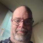 Patrick Coyle - @patrick.coyle.92351 - Instagram