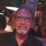 Patrick Coyle - @coyle2836 - Instagram