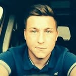 patrick coyle - @patrick_coyle97 - Instagram