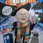 Patrick Coyle - @patjocoyle - Instagram