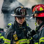 Patrick Coyle - @patrickcoyle37 - Instagram