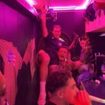 Patrick Coyle - @patrickcoyle21 - Instagram