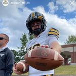 Patrick Coyle - @pat_coyle22 - Instagram