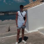 patrick coyle - @patrick_coyle17 - Instagram