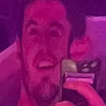 @patrick_coyle_ - Instagram
