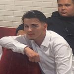 PatrickCoyle - @patrick._.coyle - Instagram