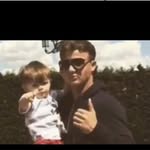 PATRICK•COYLE 👣 - @patrickcoyle77 - Instagram