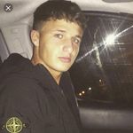 PATRICK•COYLE - @patrickcoyle_777 - Instagram