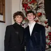 Pcoy - @patrick.coyle18 - TikTok