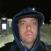 broadwayDUde - @patrickcramer2 - TikTok