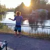 Marcus - @patrickcrampton1 - TikTok