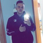 Patrick - @patrick.cramerfehring99 - Instagram