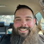 Patrick Cram - @pc1911c - Instagram